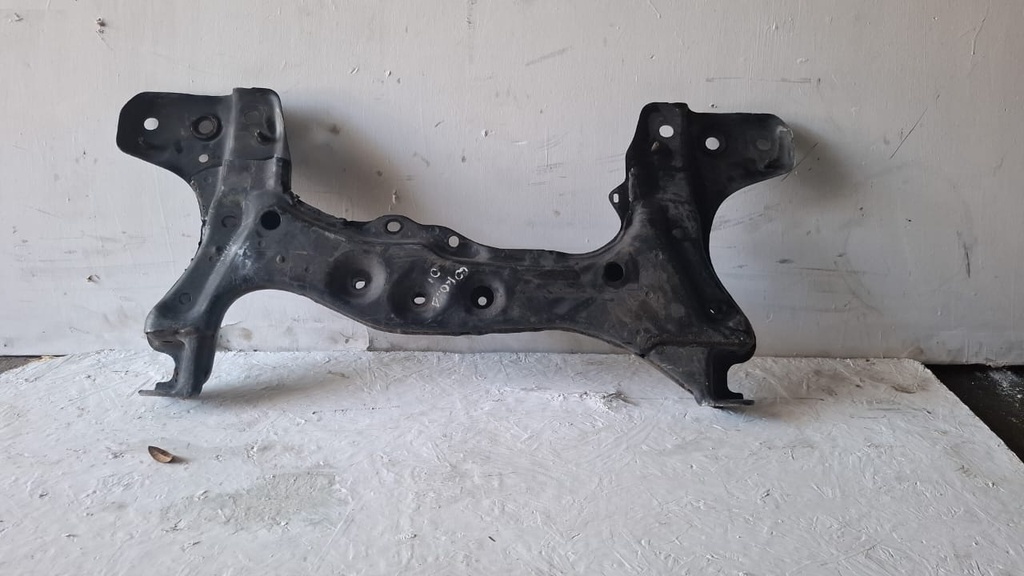 PUENTE COROLLA 98-01 