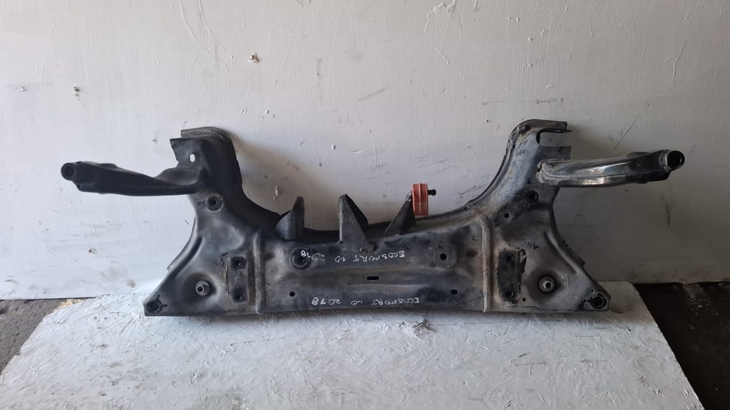 PUENTE ECOSPORT 2018 1.2 