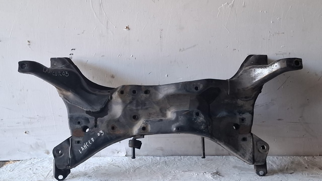 PUENTE LANCER 03-05 
