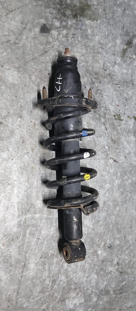 AMORTIGUADOR TRASERO LH HONDA CR-V 2004