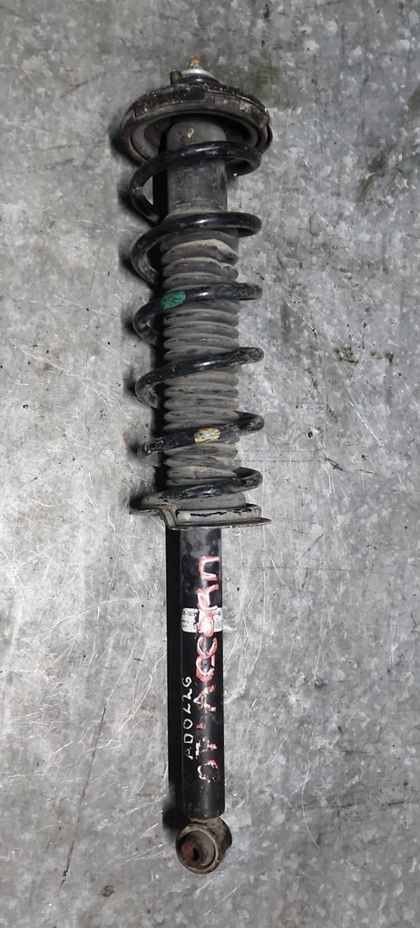 AMORTIGUADOR TRASERO LH HONDA ACCORD 2007 