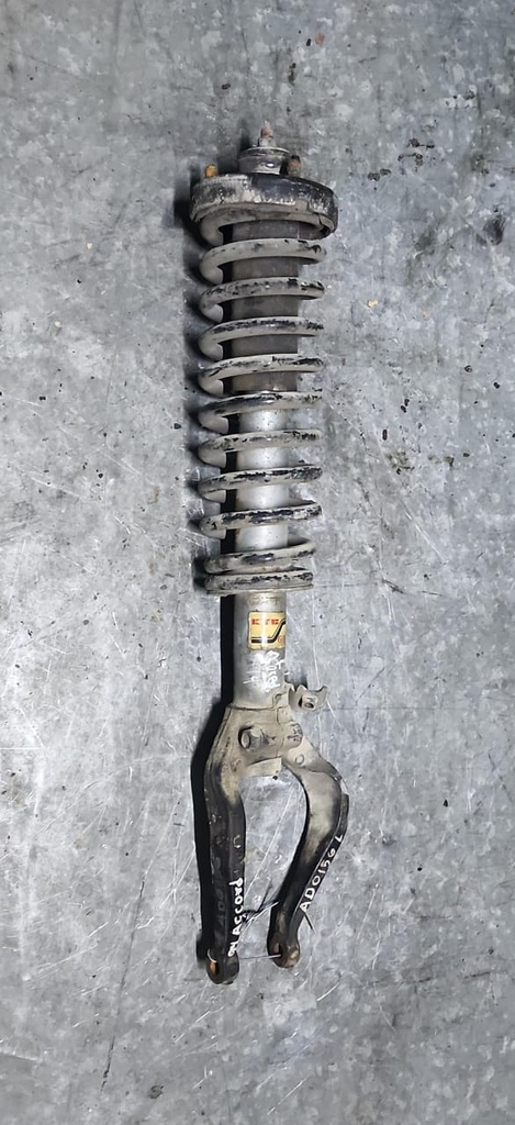 AMORTIGUADOR LH HONDA ACCORD 1994 