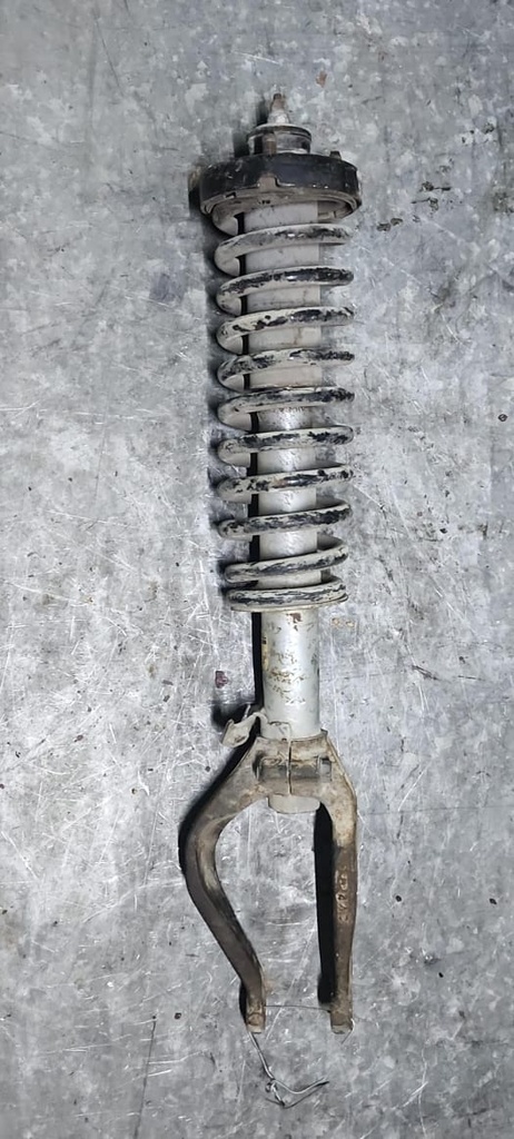 AMORTIGUADOR RH HONDA ACCORD 1994