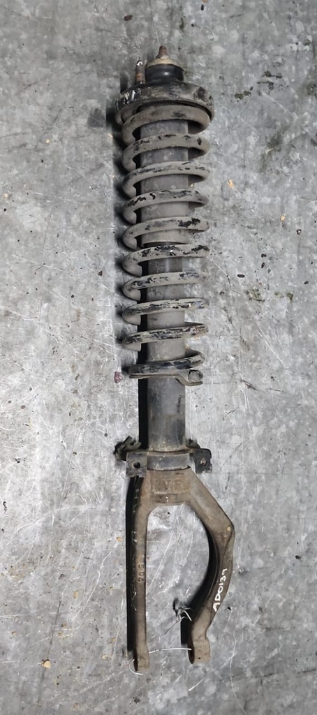 AMORTIGUADOR RH ACURA 1999