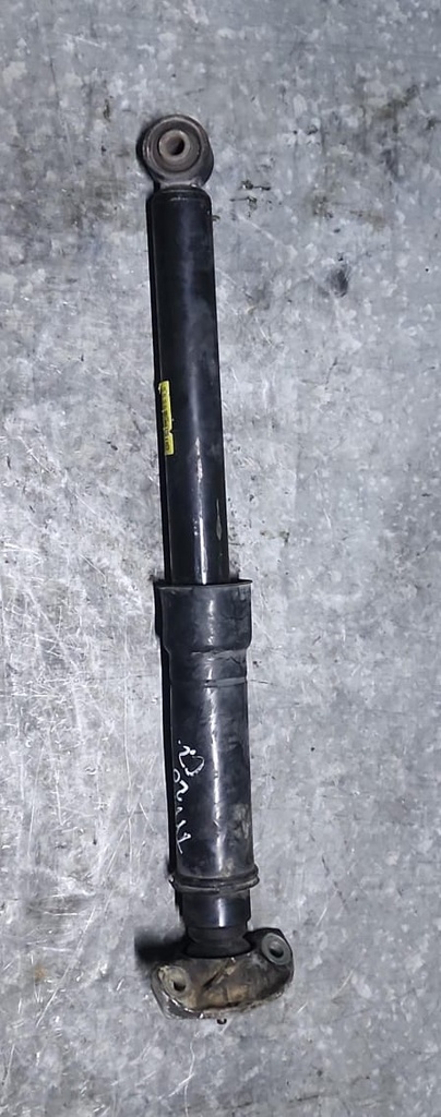 AMORTIGUADOR TRASERO RH TRAX 2020 