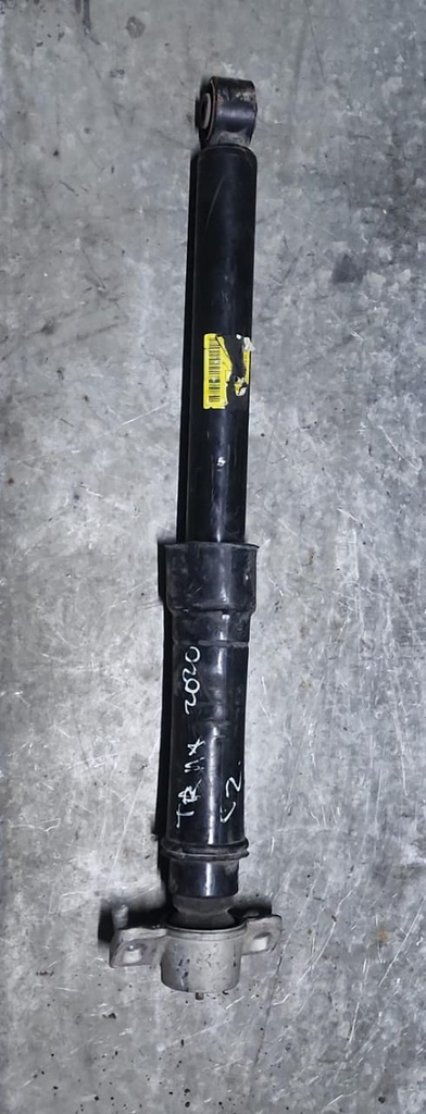 AMORTIGUADOR TRASERO LH TRAX 2020 