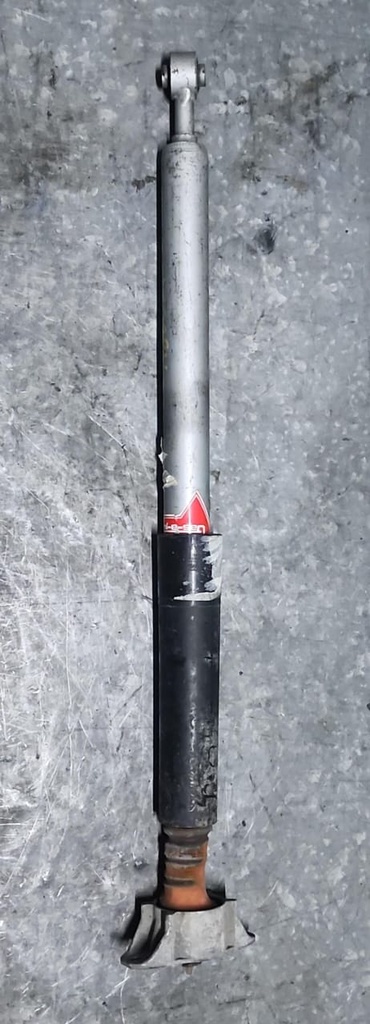 AMORTIGUADOR TRASERO RH ROGUE 2014 