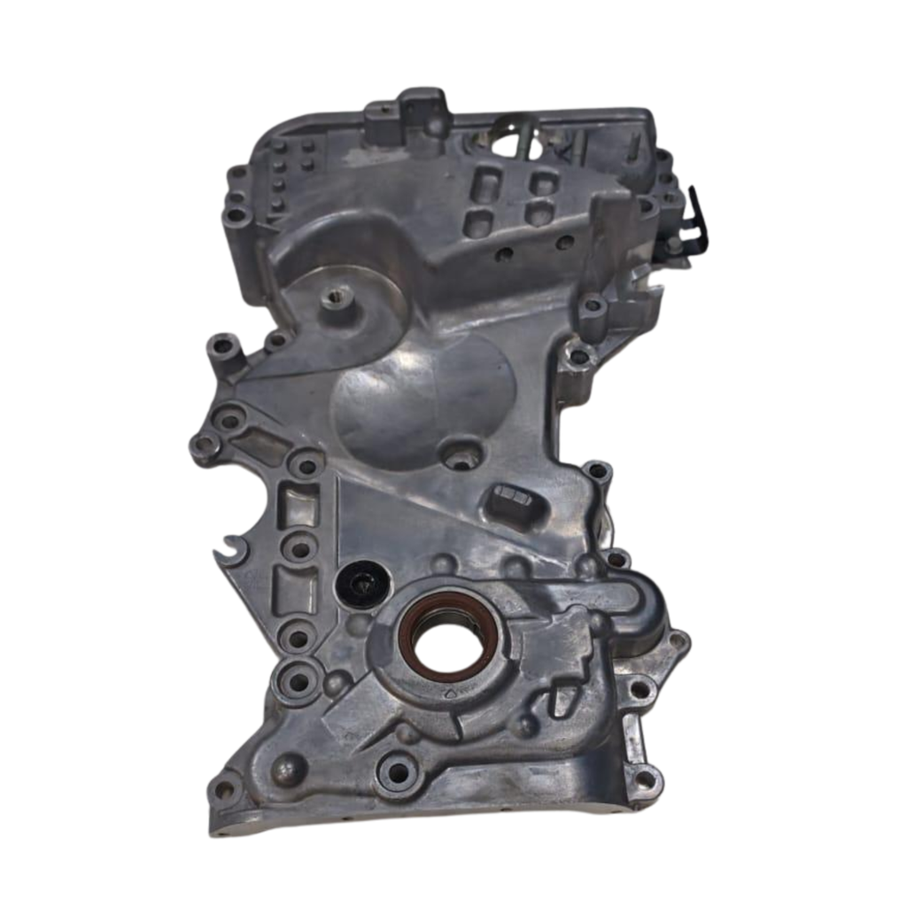 TAPADERA DISTRIBUCION KIA FORTE 17 - 21 G4NH