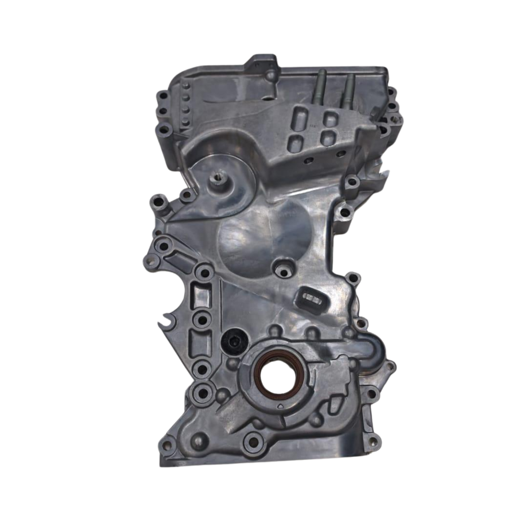 TAPADERA DISTRIBUCION ELANTRA 11-16 G4NB-G4NC