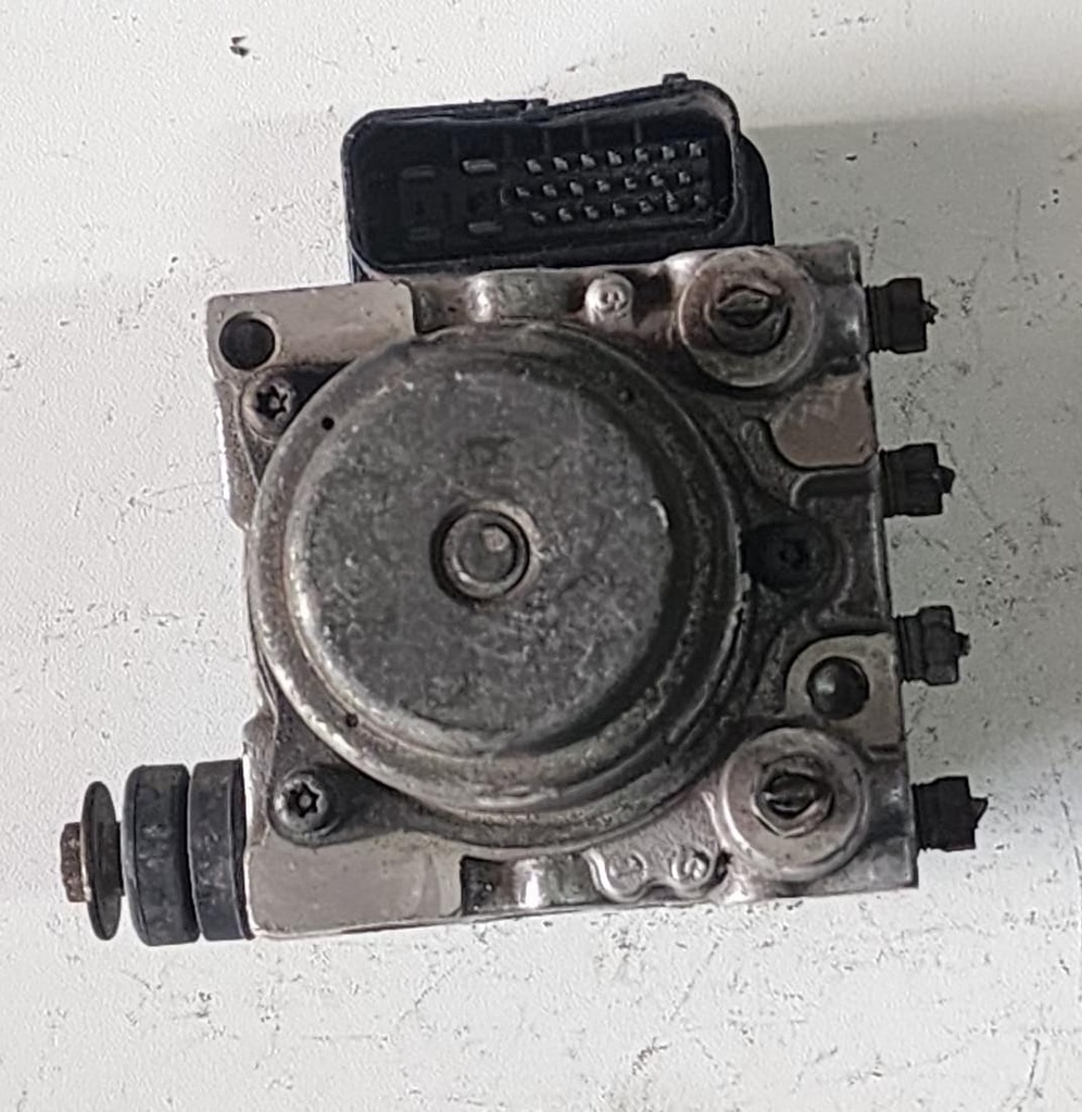 MODULO ABS HONDA CIVIC 2007