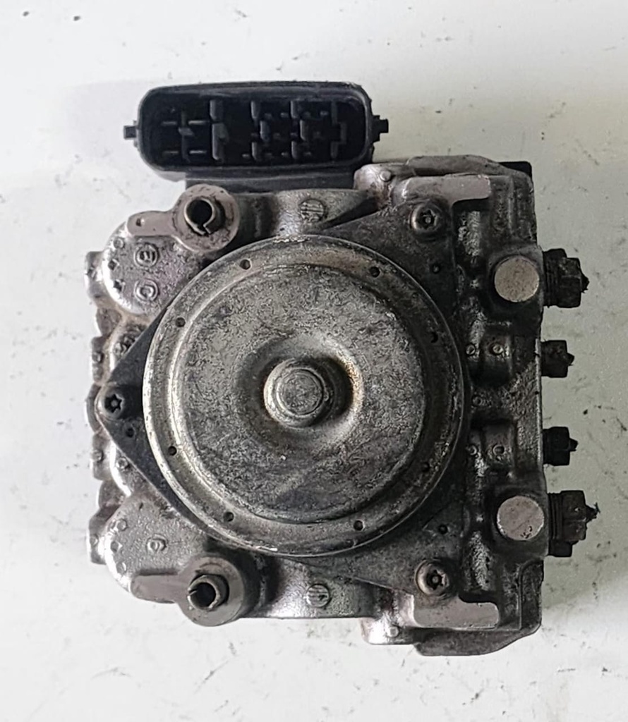 MODULO ABS HONDA ODYSSEY 2009
