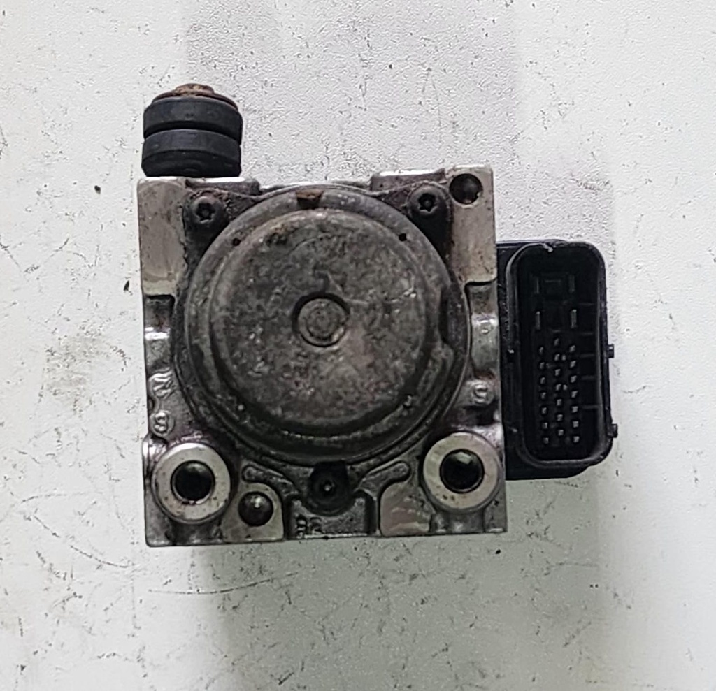 MODULO ABS HONDA CIVIC 2008