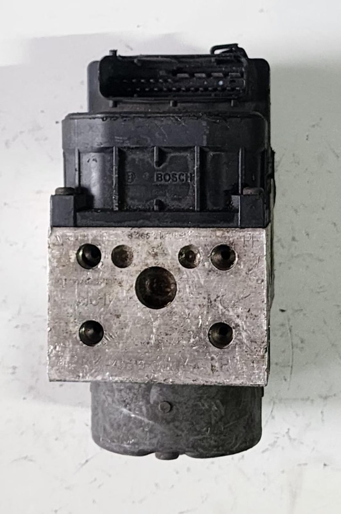 MODULO ABS TOYOTA CAMRY 2000