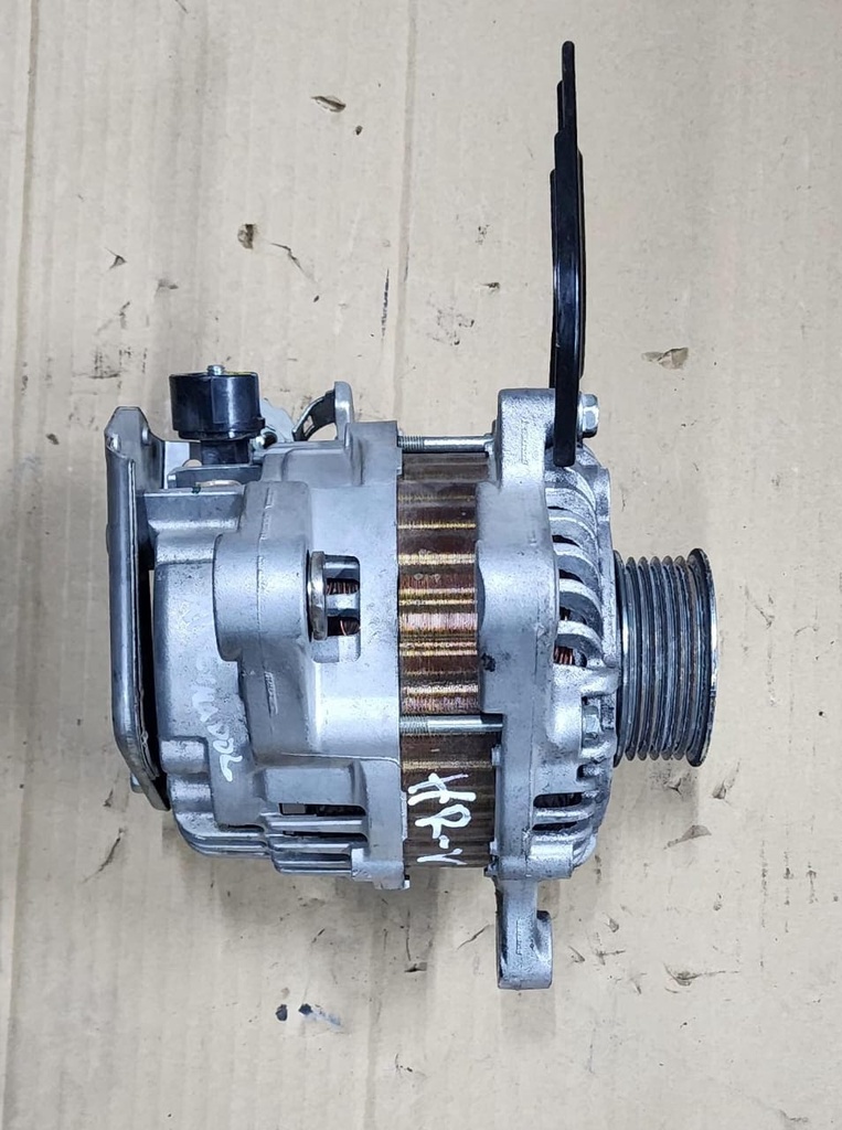 ALTERNADOR HONDA HR-V 2022