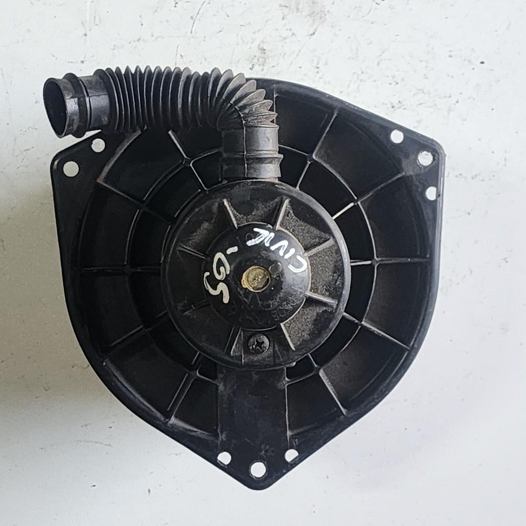 BLOWER HONDA CIVIC 01-05