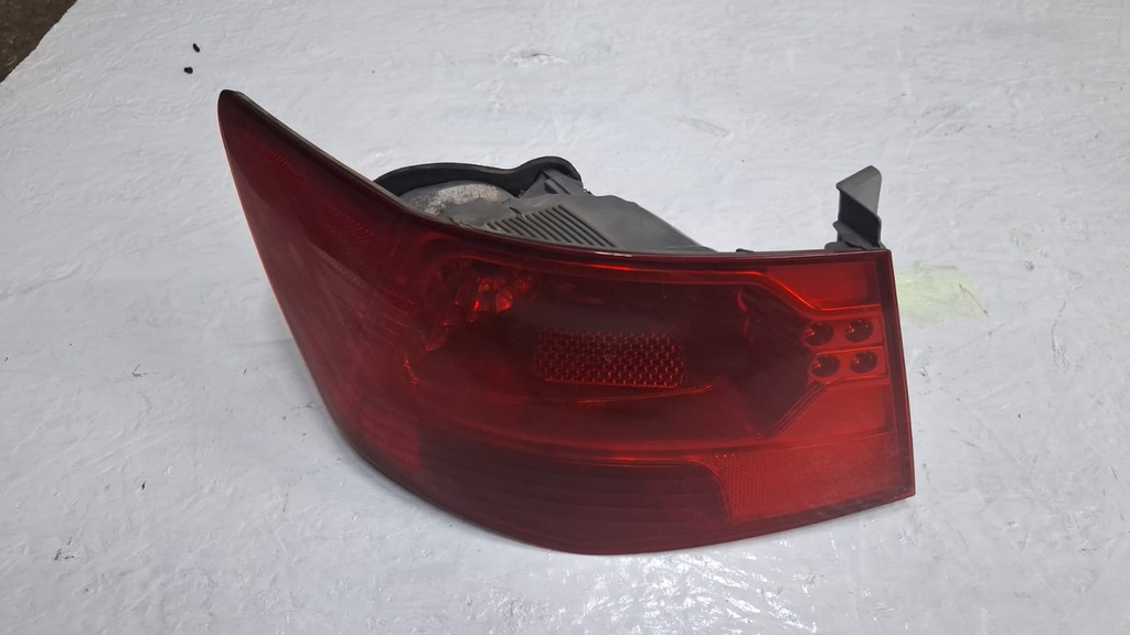 STOP KIA FORTE LH 10-13 