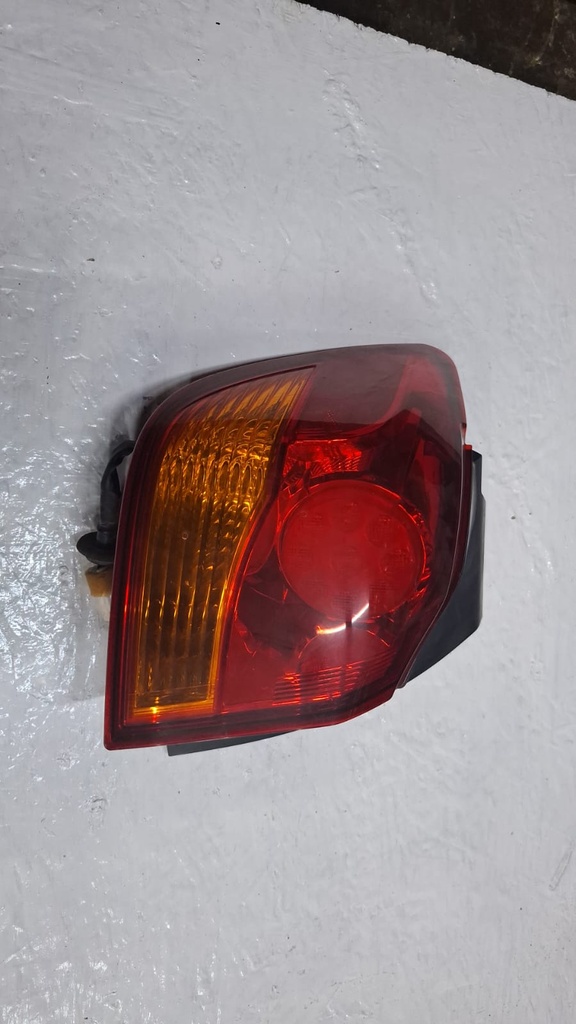 STOP MITSUBISHI OUTLANDER SPORT 2011 LH 