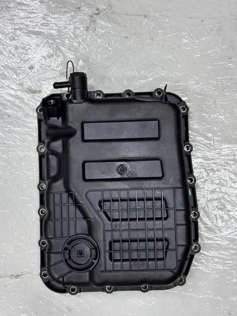 CARTER DE TRANSMICION KIA FORTE , RIO, ACCENT. ELANTRA 12-16 