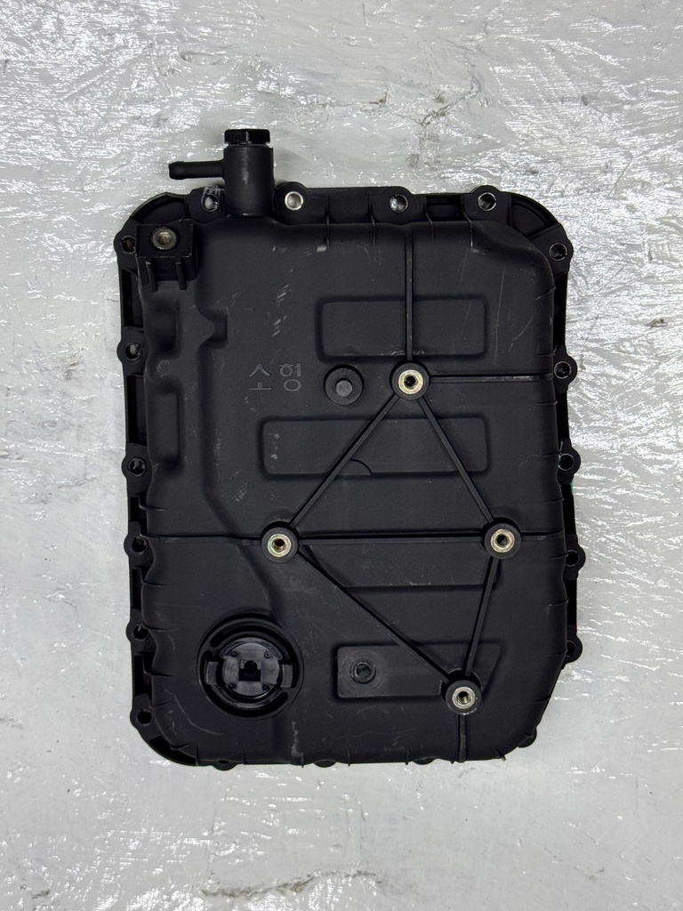 CARTER DE TRANSMISION ATF  KIA FORTE RIO ACCENT ELANTRA 17-19 