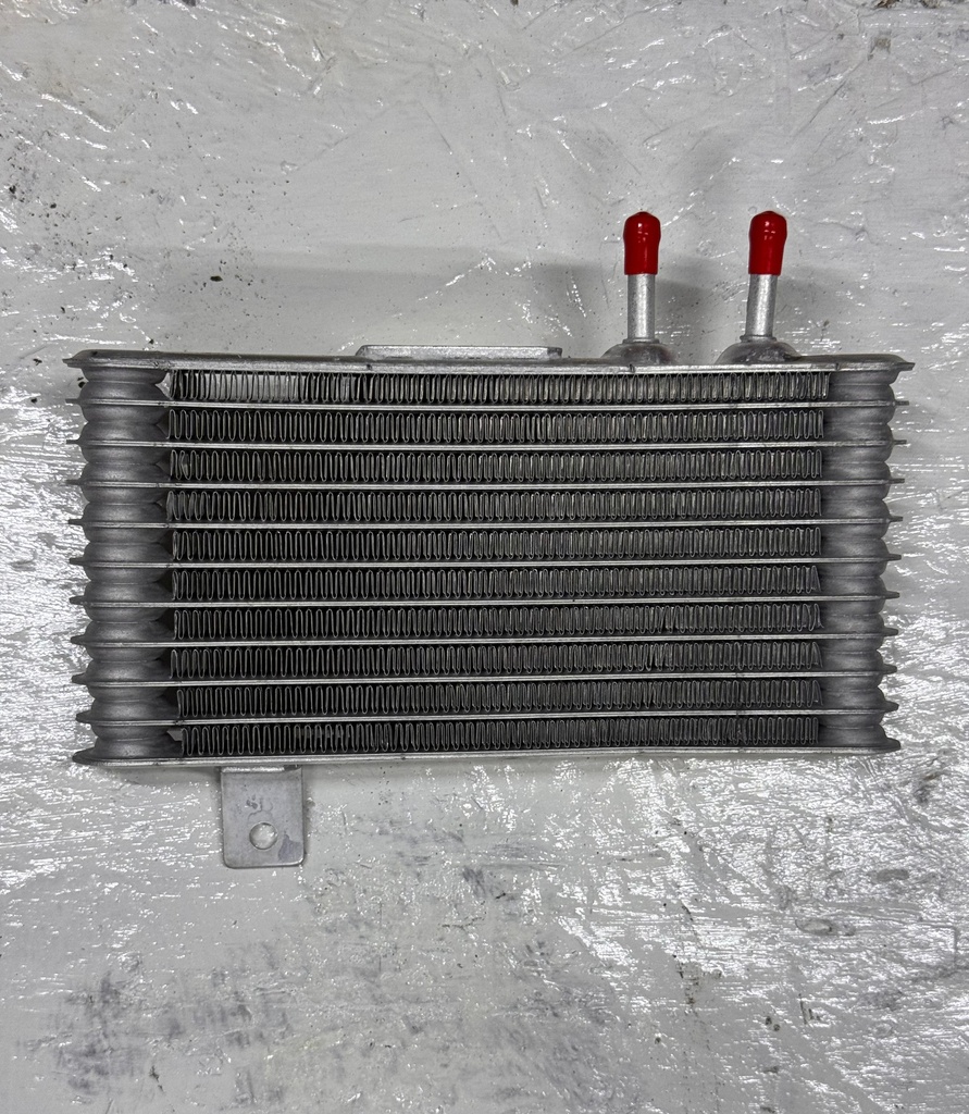 ENFRIADOR DE ACEITE PARA TRANSMISION OUTLANDER SPORT 11-22 