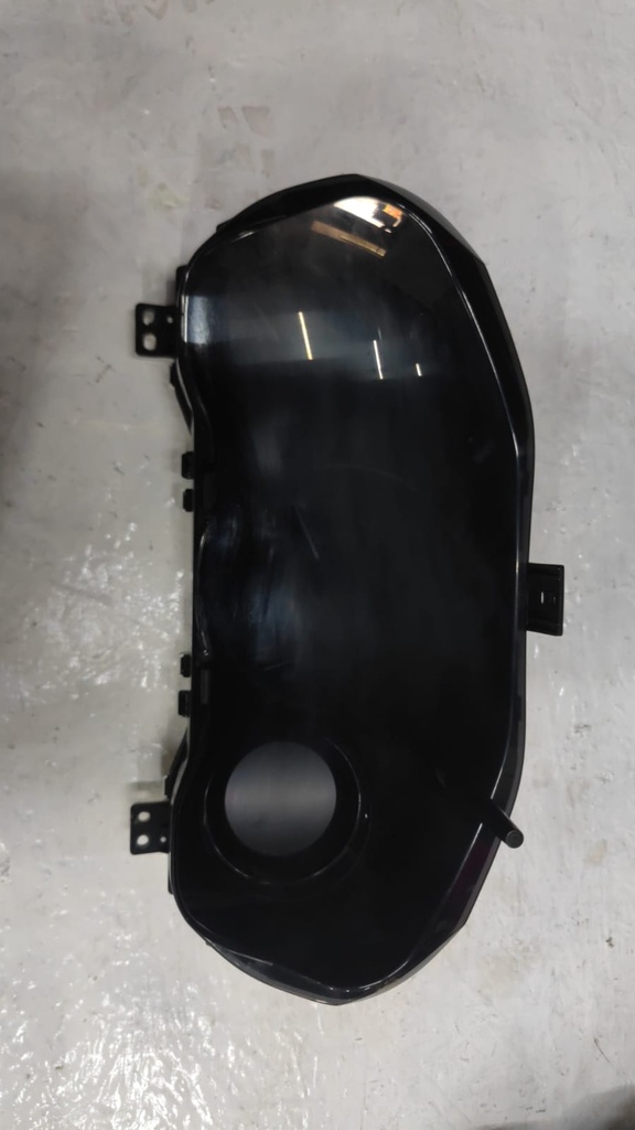ODOMETRO HONDA HRV 2022