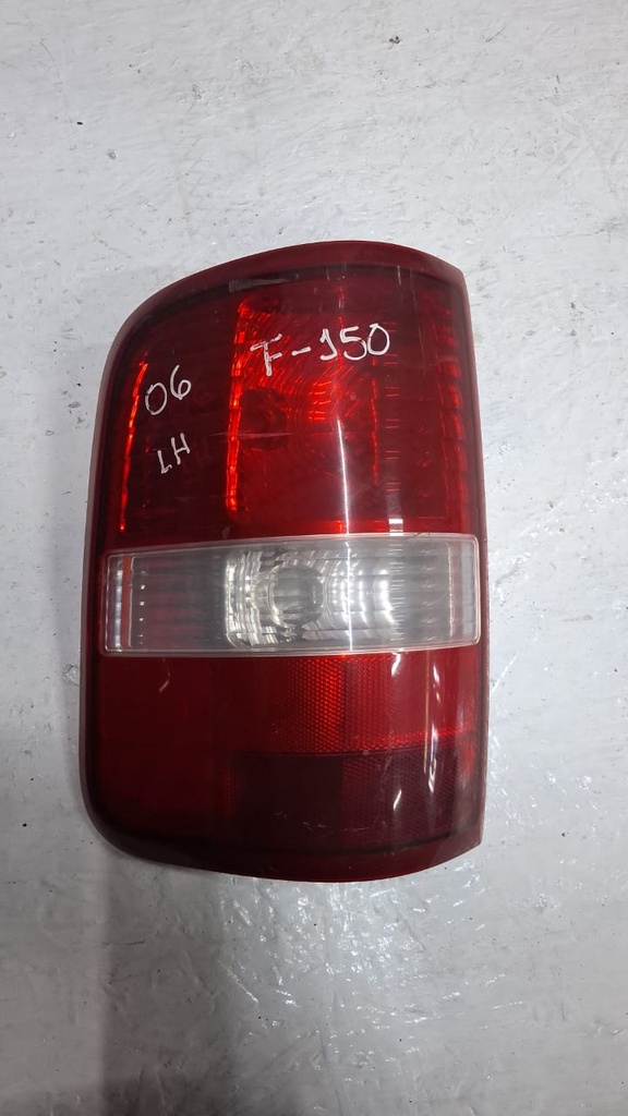 STOP LH FORD F-150 2006