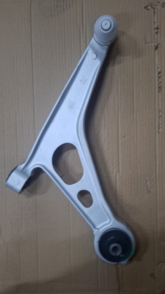 TIJERA RH ROGUE / OUTLANDER 20-23 