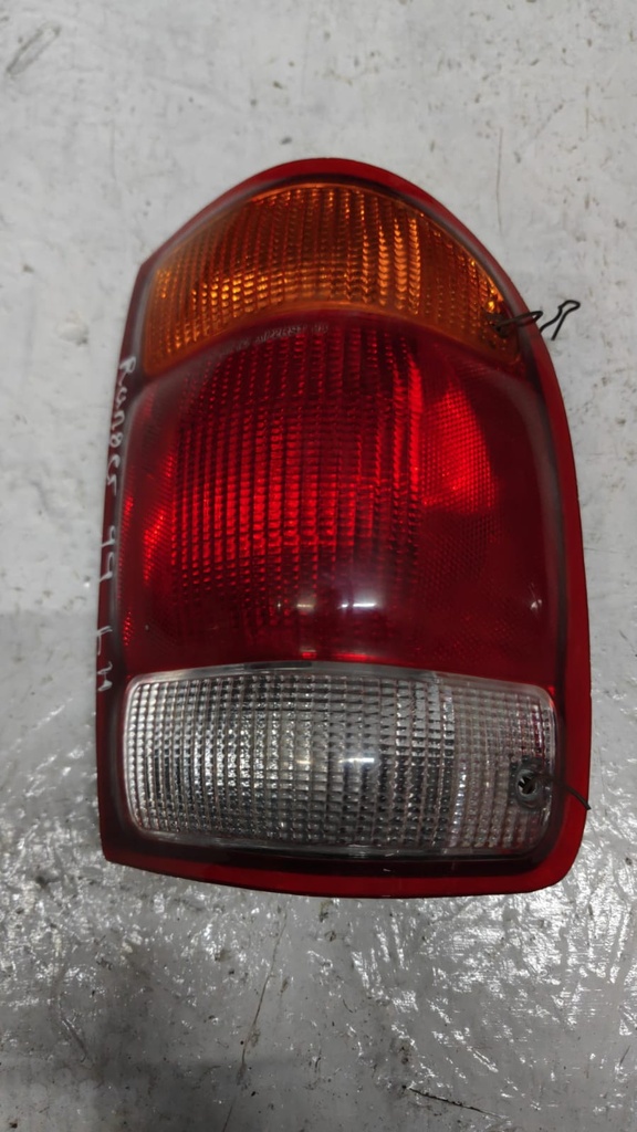 STOP LH FORD RANGER 1999 