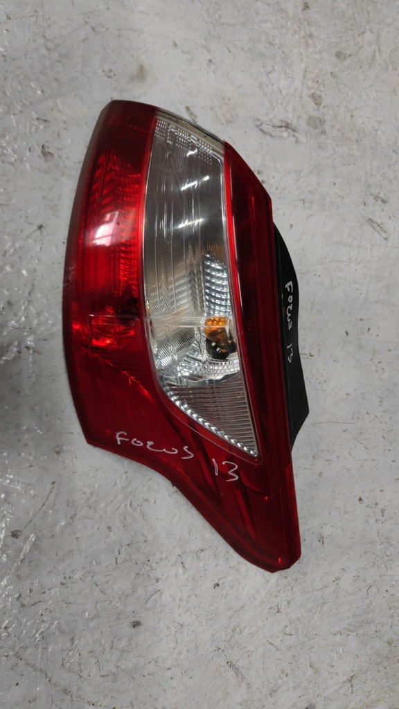 STOP RH FORD FOCUS 2014 