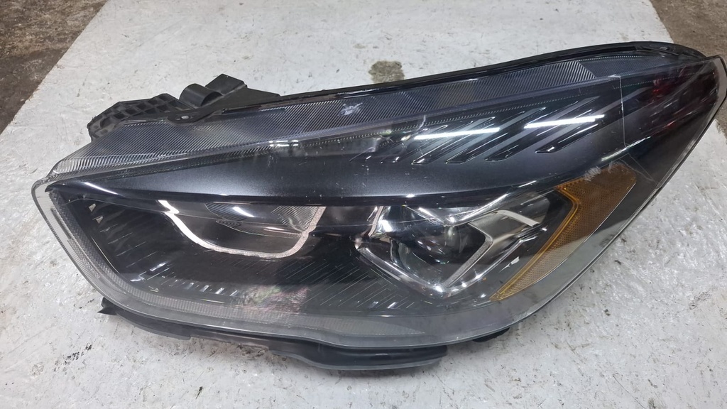FARO LH FORD SCAPE 2019