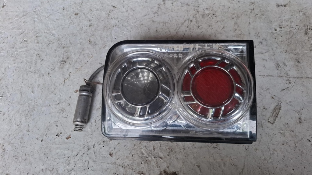 STOP DE BAUL HONDA ACCORD 