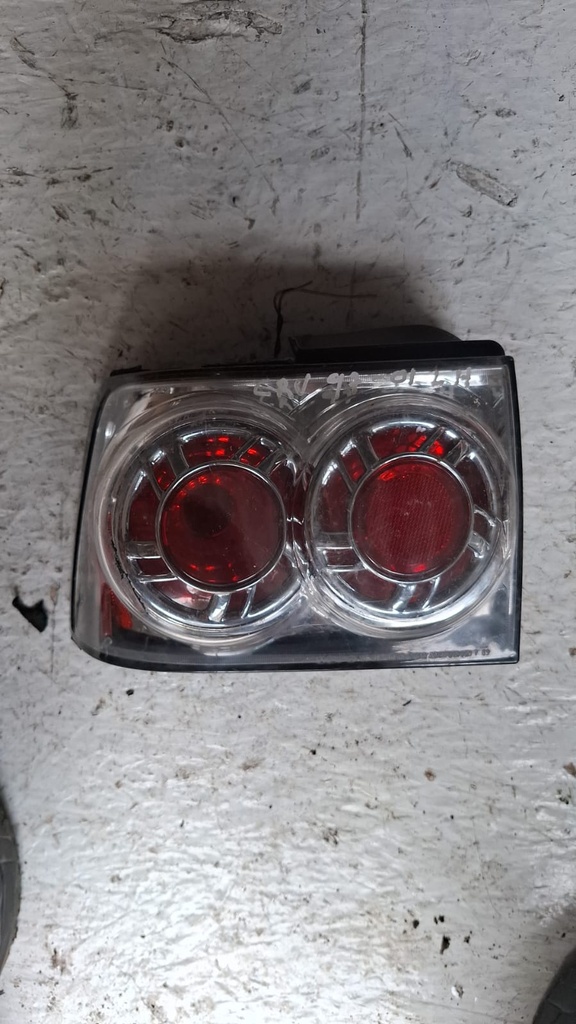 STOP DE BAUL CRV 97  LH