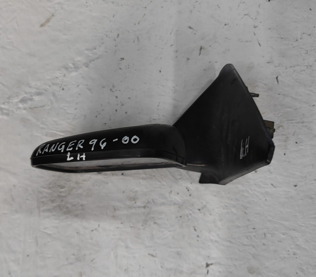RETROVISOR LH FORD RANGER 96-00