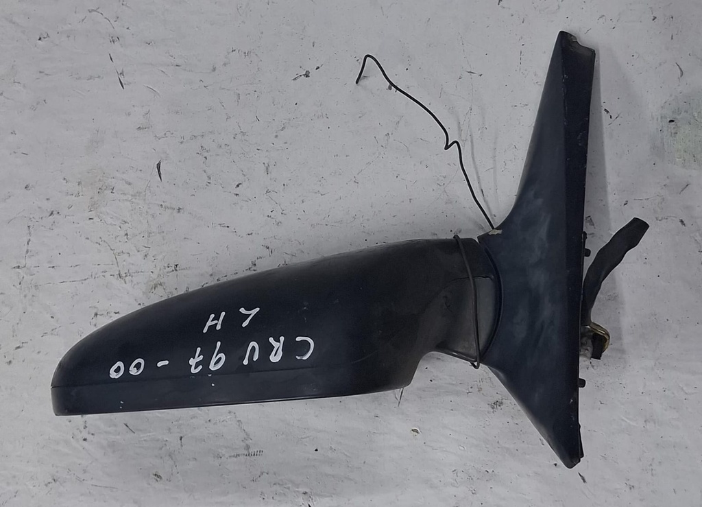 RETROVISOR LH HONDA CRV 97-00