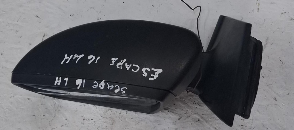 RETROVISOR LH FORD SCAPE 2016