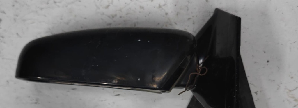 RETROVISOR LH MITSUBISHI LANCER 2003