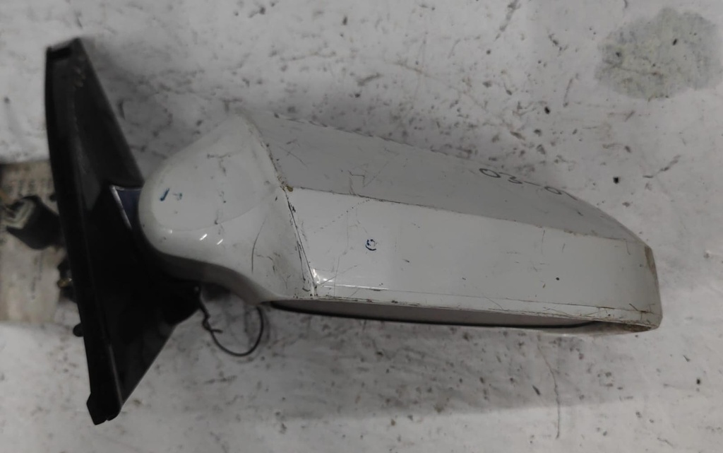 RETROVISOR RH ISUZU RODEO 03-04