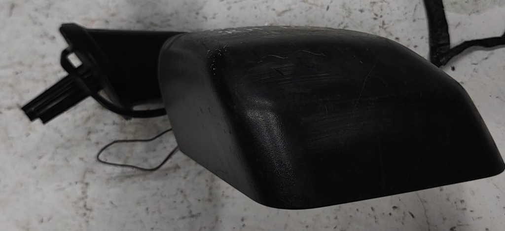 RETROVISOR RH JEEP WRAGLER 2015 