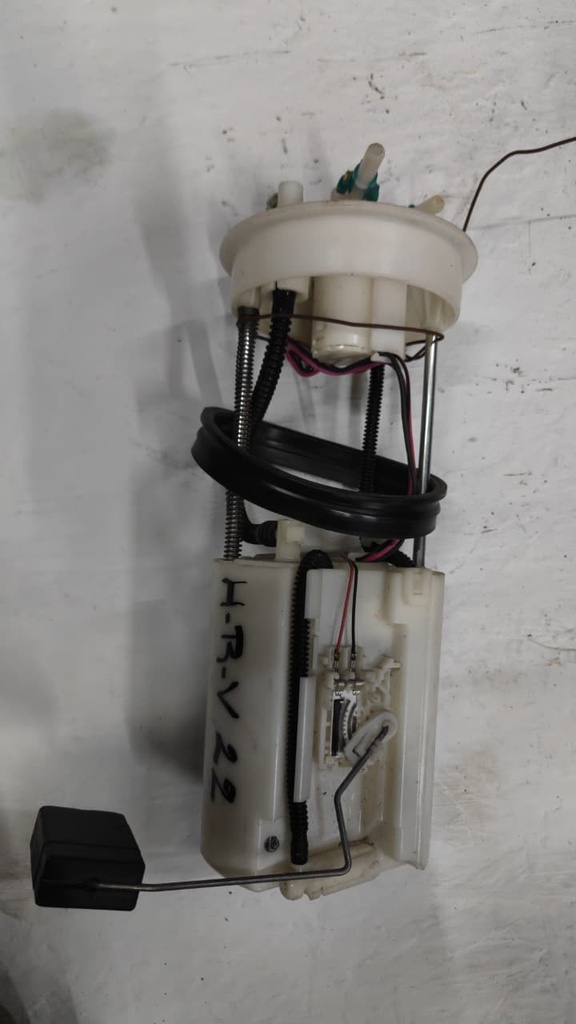 BOMBA DE GASOLINA HONDA HRV 2022