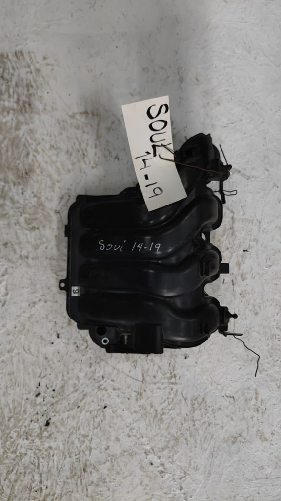 MANIFOLD KIA SOUL 14-19