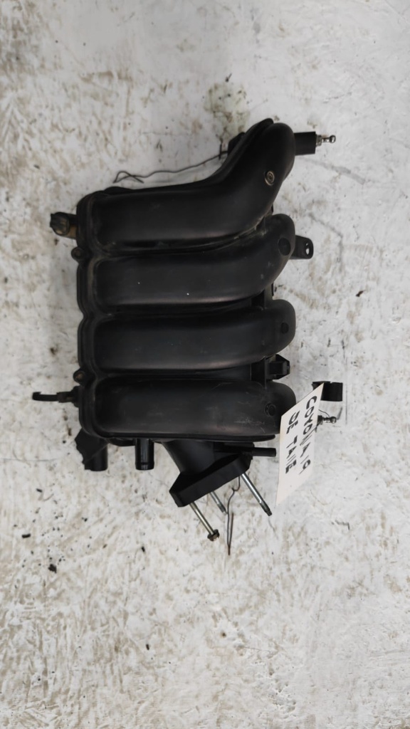 MANIFOLD TOYOTA COROLLA 14-19