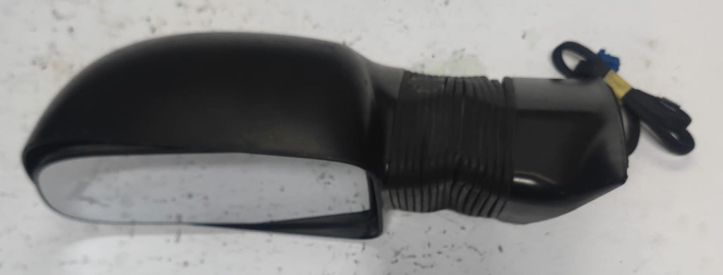 RETROVISOR LH CHEVROLET SILVERADO 04-05