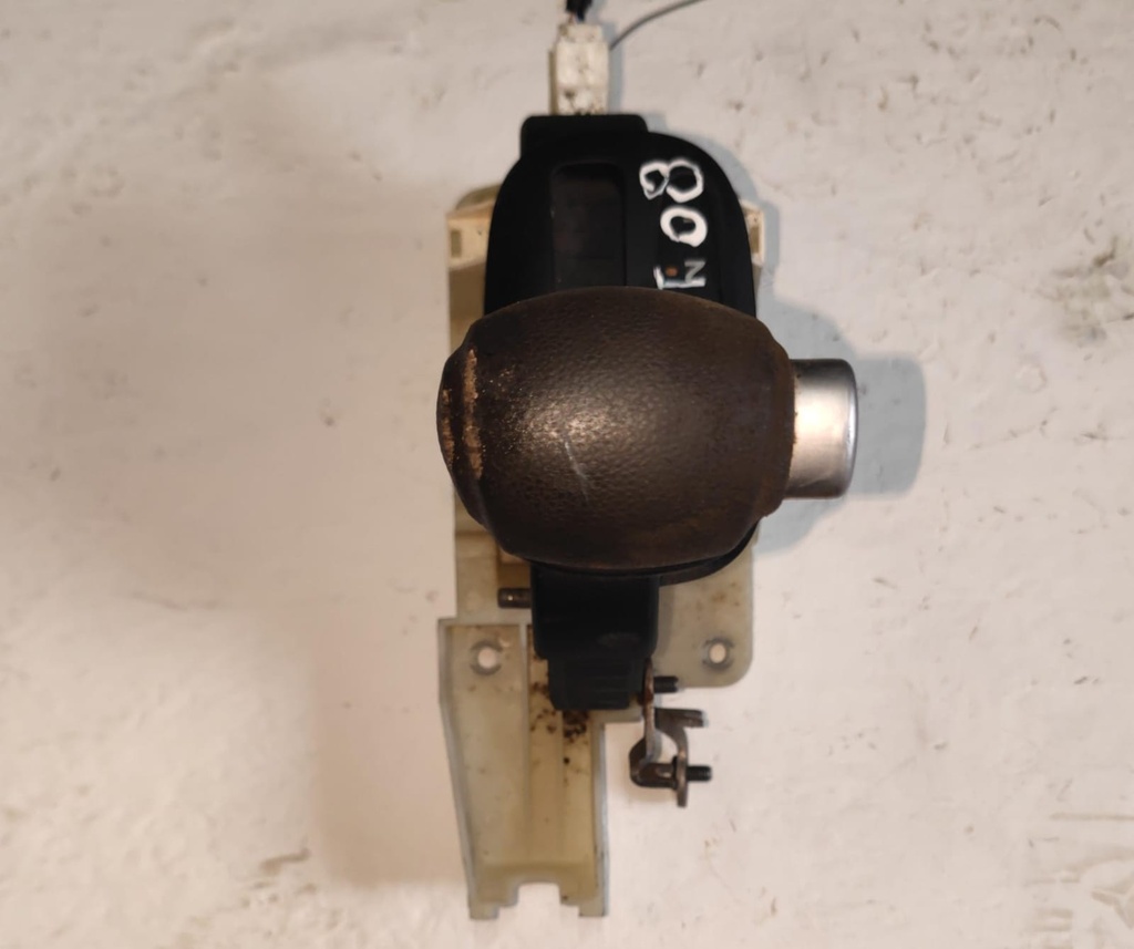 PALANCA DE CAMBIO HYUNDAI ACCENT 2008 