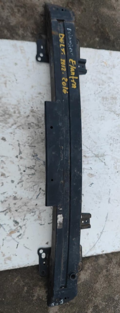 ALMA DE BUMPER DELANTERA HYUNDAI ELANTRA  12-16
