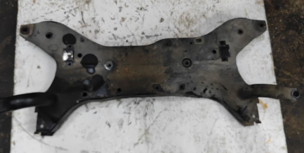 PUENTE MITSUBISHI LANCER GT 2009-2015