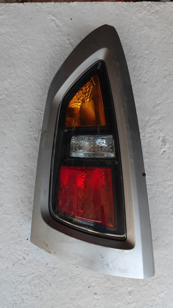 STOP LH KIA SOUL 10-11