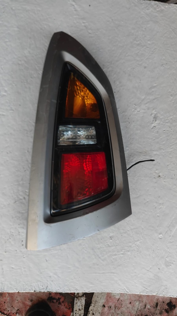 STOP RH KIA SOUL 10-11