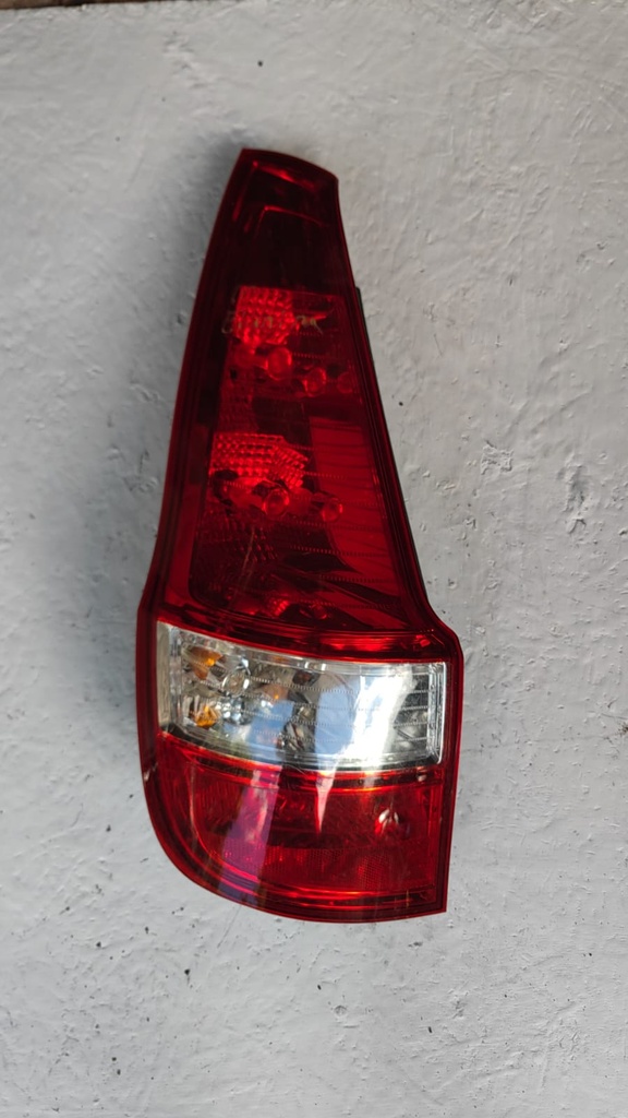 STOP LH HYUNDAI ELANTRA TOURING 2010 