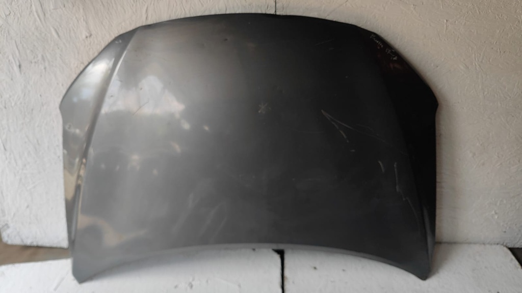 CAPO HYUNDAI ELANTRA 2018 