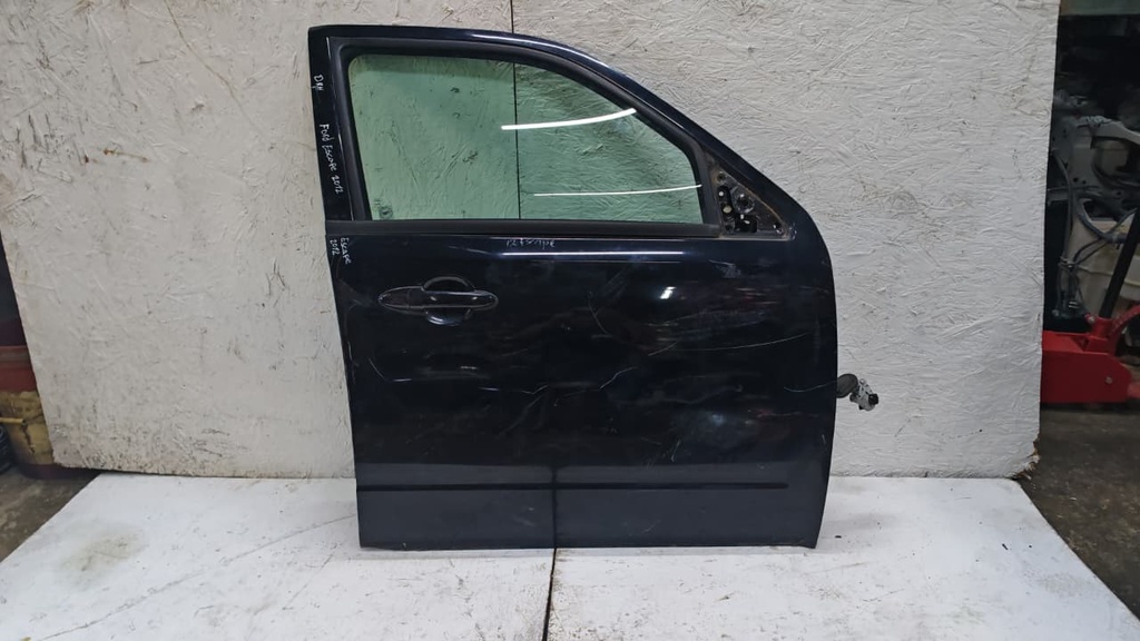 PUERTA DELANTERA RH FORD ESCAPE 2010-12